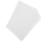 GALPADA 300pcs A4 White Tissue Paper for Gift Wrapping and DIY Crafts, and Easy to Cut Paper Sheets for Painting and Everyday Life Packaging