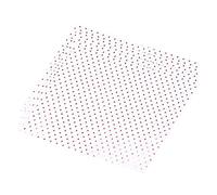GALPADA 4pcs Premium Colored Packaging Paper with Pattern Thick Wrapping for Gift Boxes Bouquet Wrapping Craft Projects Recyclable and Practical Packing Paper