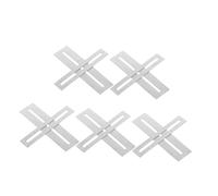 GALPADA 5pairs Metal Guitar Fretboard Protector for Fretboard Repair Tools Luthier Accessories Guitar Setup Tools Cleaning and Polishing Frets Supplies