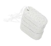 GALPADA 5pcs Rabbit Volcanic Molar Stone Bunny Molar Stones Chew for Small Pets Volcanic Rock Material Pet Dental Health Change Bad Chewing Behavior Suitable for Rabbits and Hamsters