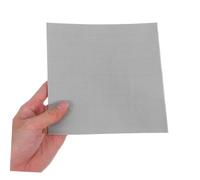 GALPADA 60pcs Grey Disposable Paper Napkins for Cocktail Party Wedding Birthday Dinner Beverage Serviettes Luncheon BBQ Restaurant Bar Napkins for Events