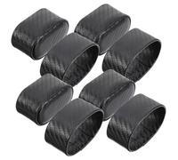 GALPADA 8pcs Watch Cushion Pillow Filling for Jewelry Display Small Watch Pillow for Bracelet and Bangle Storage