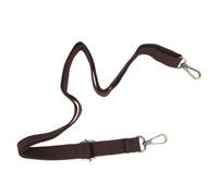 GALPADA Adjustable Comfortable Replacement Shoulder Bag Strap for Women Messenger and Shoulder Bags, 2cm Wide Artificial Cotton Material, for Daily Use and Travel