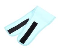 GALPADA Adjustable Dog Cooling Collar with Comfortable Pva Material for Summer Walks and Exercise, Instant Chill Pet Cooling Towel Bandana to Keep Dogs Cool and Breathable