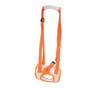 GALPADA Adjustable Pet Rear Support Aid Belt for Disabled Senior Dogs Breathable Harness with Double Fixed Buckle Easy to Wear and Remove Hip Prevention Waist Leg