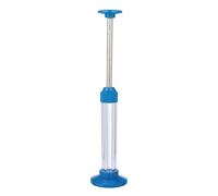 GALPADA Air Compression Igniter Tool for Physical Experiments Converts Mechanical Energy to Thermal Energy for Middle School Science Projects