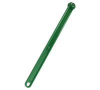 GALPADA Anti-Skid Magnetic Canning Jar Lifter Tool for Kitchen Use Professional Magnet Material with Comfortable Grip Suitable for Beginners and Home Preserving of Jars and Lids