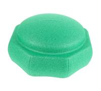 GALPADA Balance Stepping Stones Sensory Play Stones for Indoor Outdoor Coordination Games Essential for Early Education Balance Training Activities