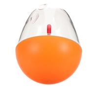 GALPADA Balanced Pendulum Gravity Exploration for Interactive Stem Science Experiment Kit for Exploring Center of Gravity and Stability Educational Wobbling Physics for Home and Classroom