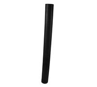 GALPADA Basketball Training Interference Bar EVA Lightweight Flexible Blocking Rod for Ball Control Defensive Skill Development Basketball Aid for All Ages