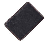 GALPADA Bi-fold Pu Leather Wallet for Men with Multi-Card Design and Large Capacity, Casual and Elegant Style for Daily Occasions or Father’s Day