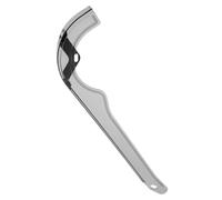 GALPADA Bicycle Plastic Chain Cover Protector for Mountain and Road Bikes Oil-resistant Bike Chain Guard with Easy Installation Front Sprocket Shield for Smooth Riding Performance