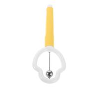 GALPADA Boy Girl's Oral Muscle Trainer Tongue Tip Training Tool for Boys and Girls Speech Rehabilitation Training Device Oral Stimulation Sensory