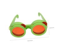 GALPADA Boys and Girls Three Primary Colors Glasses Mixing Principle Science Experiment Toy for Boy Girl Preschool Classroom Activity