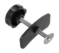 GALPADA Brake Caliper Piston Rewinding Tool Single Rod Metal Spreader