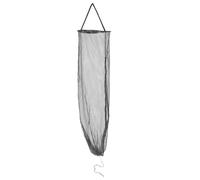 GALPADA Breathable Butterfly Cage Portable Mesh Habitat for Insect Observation with Clear Netting and Carry Handle for Outdoor Study and Butterfly Breeding