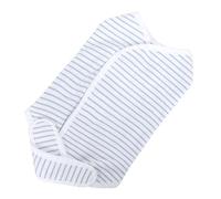 GALPADA Breathable Cat Clothes Post Surgery Abdominal Wounds Suit Xl Soft Blend Protective Body Suit for Licking Scratching Prevention and Comfortable Healing