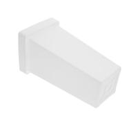 GALPADA Capacity Plastic Flower Bucket Umbrella Holder for Porch and Doorway Material Flower Storage Pot Suitable for Home Office Hotel Balcony Decoration