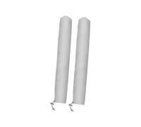 GALPADA Car Windshield Wiper Covers for Suvs Accessories, Waterproof Polyester Material with Easy Installation, Prolongs Wiper Life, Suitable for Many Vehicles and Weather Conditions