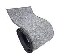 GALPADA Cat Exercise Wheel Replacement Mat for Running Wheel and Hamster Felt Material with Floor Protection and Sturdy Non-deform Design Replacement for Old Or Broken Mats