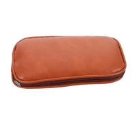 GALPADA Chinese Medicine Pulse Cushion Soft Wrist Rest Pillow for Traditional Pulse Diagnosis Comfortable Hand Support Tool for Practitioners and Home Use
