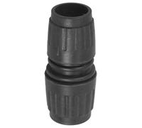 GALPADA Clothes Rack Connector Adapter Replacement for Laundry Drying Racks with Folding Poles Sturdy Connector for Indoor Use