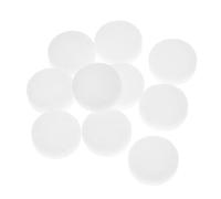 GALPADA Co2 Booster Tablets for Aquarium Plants 30 Pieces Water-soluble Co2 Supplement Packs for Fish Tank Aquatic Plants Nutrient Enhancer