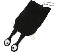 GALPADA Coolcasc Decorative Helmet Protector Ski Helmet Covers Yarn Material with Elastic Stretch for Skiing and Snow Sports Preventing Air Noise