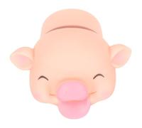 GALPADA Cute Animal Faucet Extender for Easy Install No-Tool Wash Faucet Extension with Soft Water -Saving Washing Aid Fun Handwashing Helper