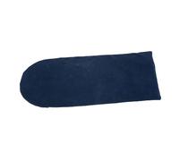 GALPADA Dark Violin Dustproof Cover Durable Protective Accessory for Full Violin Players Practicing at Home Studio