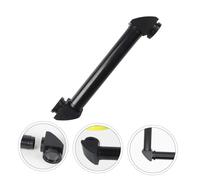 GALPADA Detachable Rotatable Periscope for Light Reflection Educational Science Experiment Optical Reflection Mirror DIY Science Learning Tool