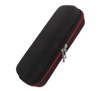 GALPADA Digital Thermometer Case and Lightweight Protective Storage Box with Oxford Cloth and Eva Material Shockproof and Easy Maintenance Organizer for Daily Use the Go