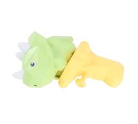 GALPADA Dinosaur Water for Lightweight Portable Press-action Water High Capacity Tank for Long Distance Splash for Pool Beach Bath Outdoor Summer Parties