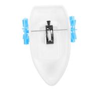 GALPADA DIY Paddle Boat for Build Your Own Boat Model for Bath Pool Beach Play Educational Stem Science Experiment Kit for Creative Learning and Problem Solving