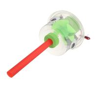 GALPADA DIY Vacuum Cleaner Engineering Kit Stem for Ages Safe Educational Science Kit to Enhance Problem Solving Creativity Fun Learning Experience for Boys
