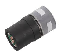 GALPADA Dynamic Microphone Core Capsule Replacement High-sensitivity Mic Core for Ktv Concerts Lectures Professional Grade Sound Quality Easy DIY Fix