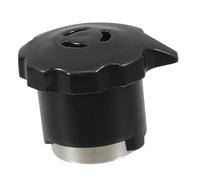 GALPADA Electric Pressure Cooker Valve Replacement Part Steam Release Safety Relief Valve Cap with Pressure Control Easy Installation Kitchen Accessory for Enhanced Cooking Safety