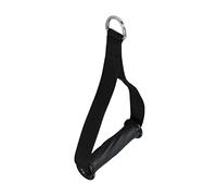 GALPADA Exercise Bands with Handles Professional Resistance Grip for Indoor Workout Durable and Lightweight Exercise Handle for Strength Training Physical Therapy Yoga and Rehabilitation