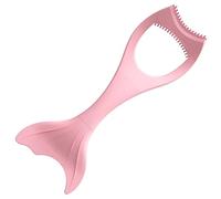 GALPADA Eyeliner Make up Aids Eye Cosmetics Aids Stable Finger Rest for Novices and Masters of Makeup for Party and Daily Use