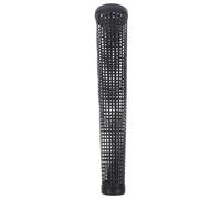 GALPADA Fishing Trap Cage for Eel and Prawn Reusable Plastic Wear-Resistant Crawfish Net with Single Inlet Suitable for Lobster and Crayfish Fishing