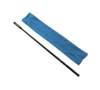 GALPADA Flute Cleaning Cloth for Thorough Cleaning Probing Rod and Maintenance