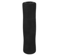 GALPADA Foldable Umbrella Handle Grip Replacement with Soft Sponge Comfortable Hold Easy Installation Umbrella Repair Hardware Accessory