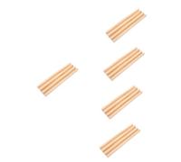 GALPADA Giant Wooden Dominoes Garden Game Set for and Adults - Engaging Outdoor Educational with Racks for Family Fun and Learning - Perfect for Parties and Gatherings