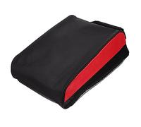 GALPADA Golf Shoe Sneaker Storage Bag Portable Golf Shoe Carrying Pouch Breathable Easy to Clean