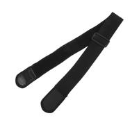 GALPADA Golf Tempo for Swing Posture Band and Adjustable Training Aid Arm Correction with Polyester Material at Designed the Swing Alignment Course Home