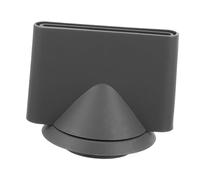 GALPADA Hair Dryer Nozzle Attachment Compatible with Dyson Styling Concentrator Nozzle for Precise Hair Drying and Sleek Easy to Replace and Clean for Professional and Home Use