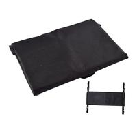 GALPADA Hanging Oxygen Bottle Bag for Wheelchair Oxygen Cylinder Holder Outdoor Storage Bag