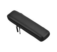 GALPADA Hard Storage Lightweight Pen Pencil Portable Zipper Pouch Eva Case Holder Fountain Stylus for Executive and Suitable for Arts and Crafts