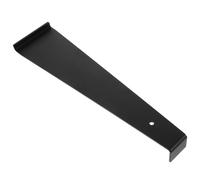 GALPADA Heavy Duty Laminate Pull Bar Tool for Vinyl and Wood Flooring Installation for DIY Projects and Professional Use Prevents Damage Tight Spaces