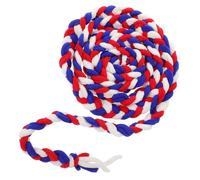 GALPADA High Density Car Windshield Absorbent Rope Meters Long for Window Tinting Water Soak Strand with Glass Absorber Technology Versatile Fit for Various Models Car Wash Accessory